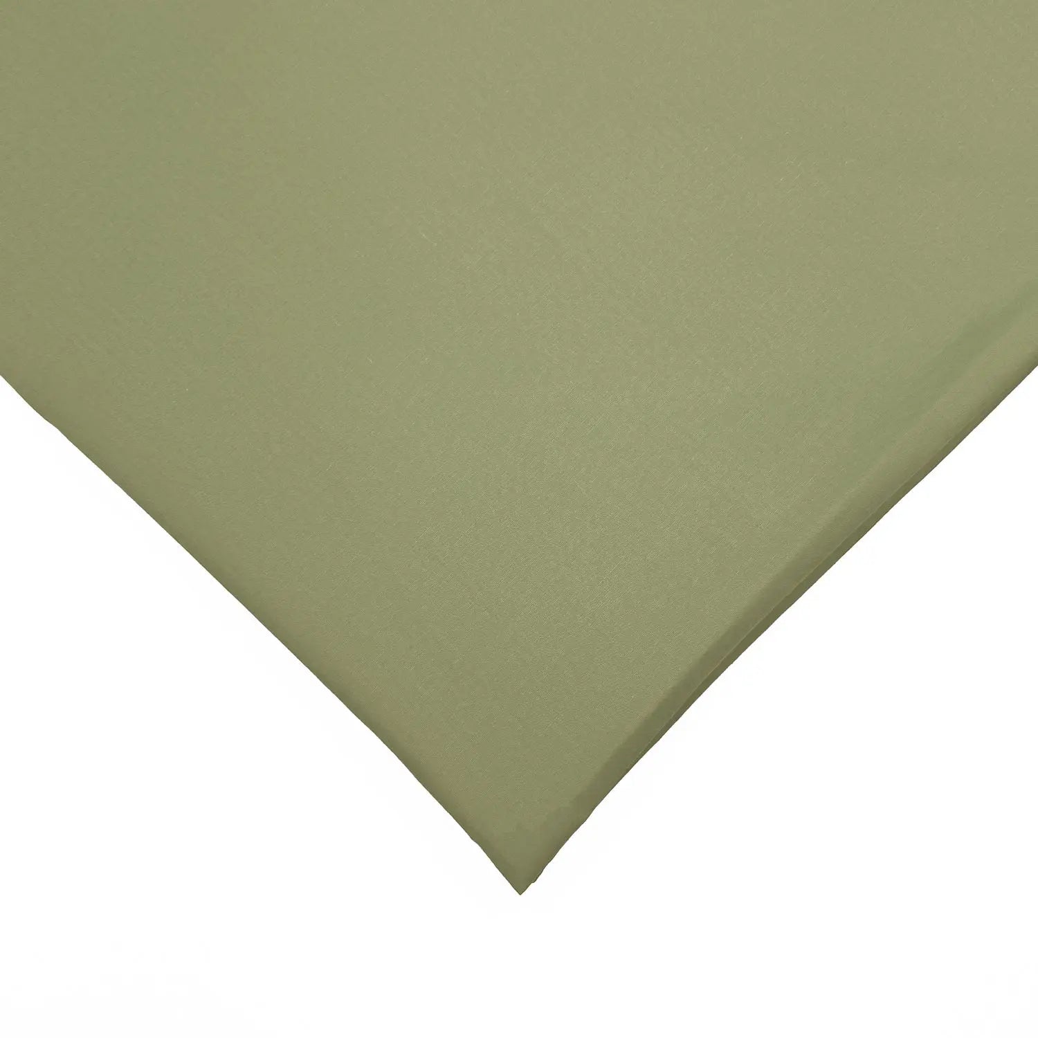 100% Cotton Percale Fabric | 44" (112cm) Wide Lightweight Plain Fabric â€“ Sold by the Meter