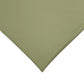 100% Cotton Percale Fabric | 44" (112cm) Wide Lightweight Plain Fabric – Sold by the Meter