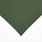 100% Cotton Percale Fabric | 44" (112cm) Wide Lightweight Plain Fabric – Sold by the Meter
