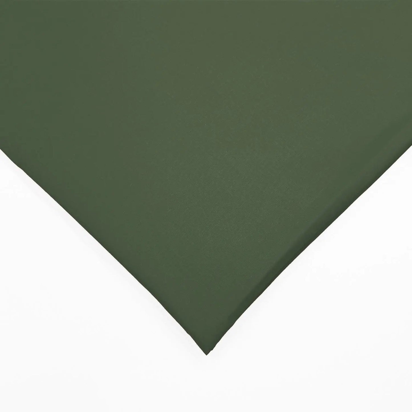 100% Cotton Percale Fabric | 44" (112cm) Wide Lightweight Plain Fabric â€“ Sold by the Meter