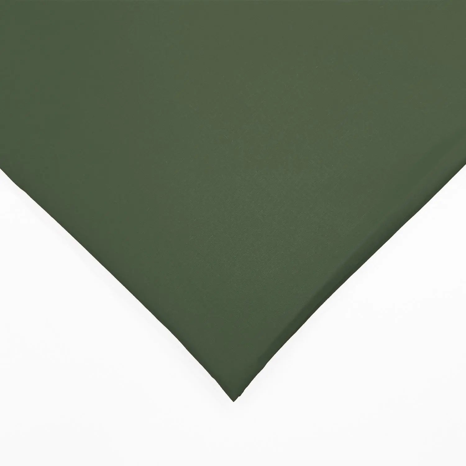 100% Cotton Percale Fabric | 44" (112cm) Wide Lightweight Plain Fabric â€“ Sold by the Meter
