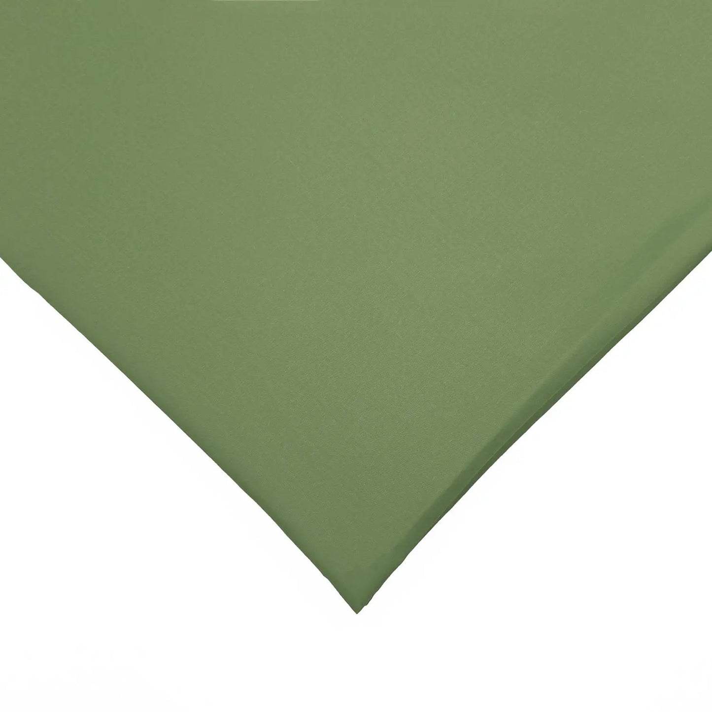 100% Cotton Percale Fabric | 44" (112cm) Wide Lightweight Plain Fabric â€“ Sold by the Meter