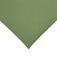 100% Cotton Percale Fabric | 44" (112cm) Wide Lightweight Plain Fabric â€“ Sold by the Meter