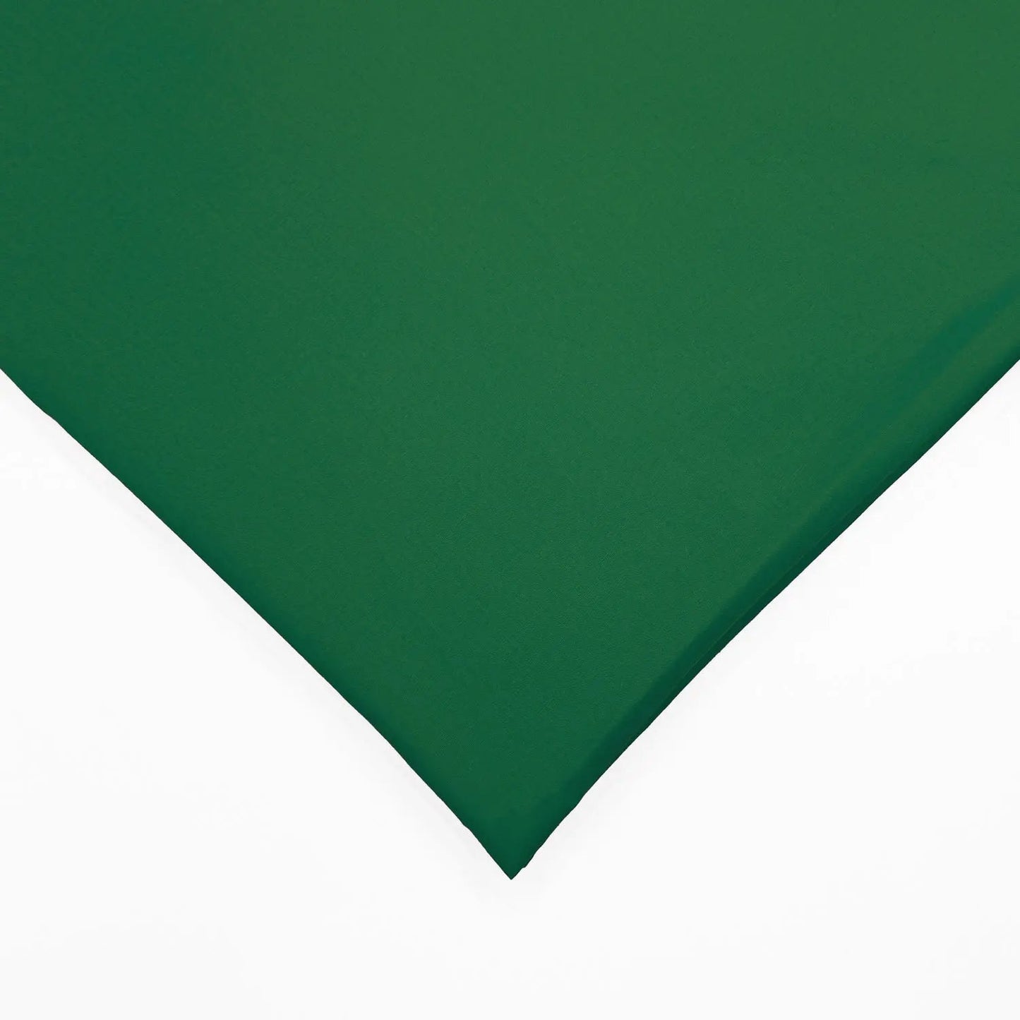 100% Cotton Percale Fabric | 44" (112cm) Wide Lightweight Plain Fabric – Sold by the Meter