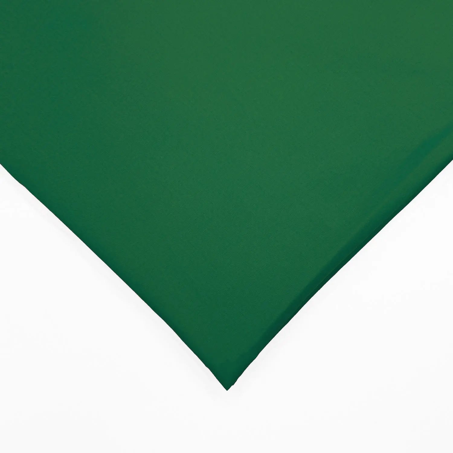 100% Cotton Percale Fabric | 44" (112cm) Wide Lightweight Plain Fabric – Sold by the Meter