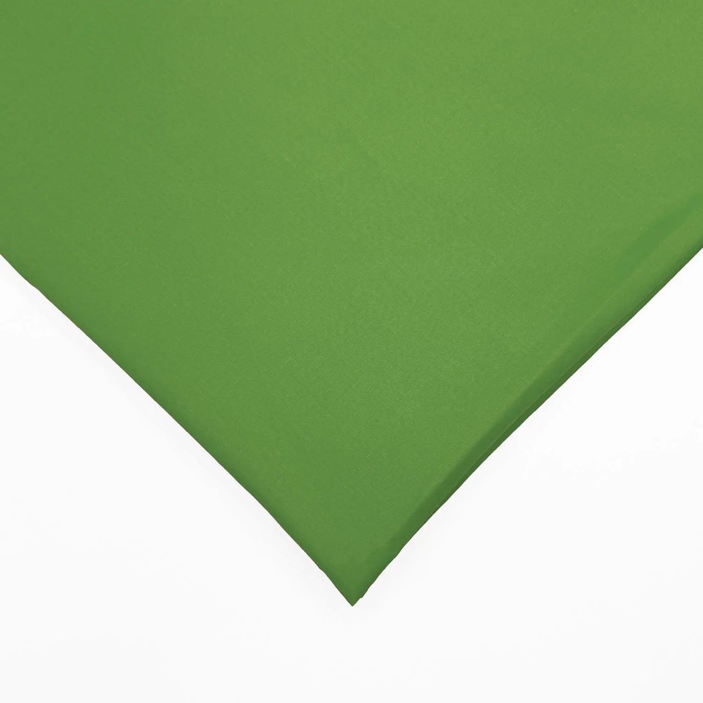 100% Cotton Percale Fabric | 44" (112cm) Wide Lightweight Plain Fabric â€“ Sold by the Meter