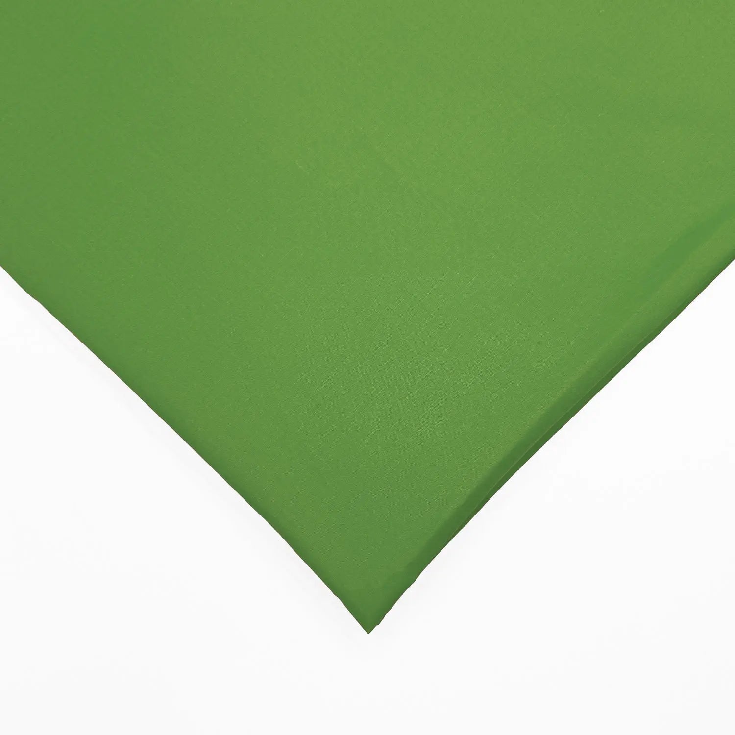 100% Cotton Percale Fabric | 44" (112cm) Wide Lightweight Plain Fabric â€“ Sold by the Meter