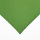100% Cotton Percale Fabric | 44" (112cm) Wide Lightweight Plain Fabric – Sold by the Meter