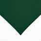 100% Cotton Percale Fabric | 44" (112cm) Wide Lightweight Plain Fabric – Sold by the Meter