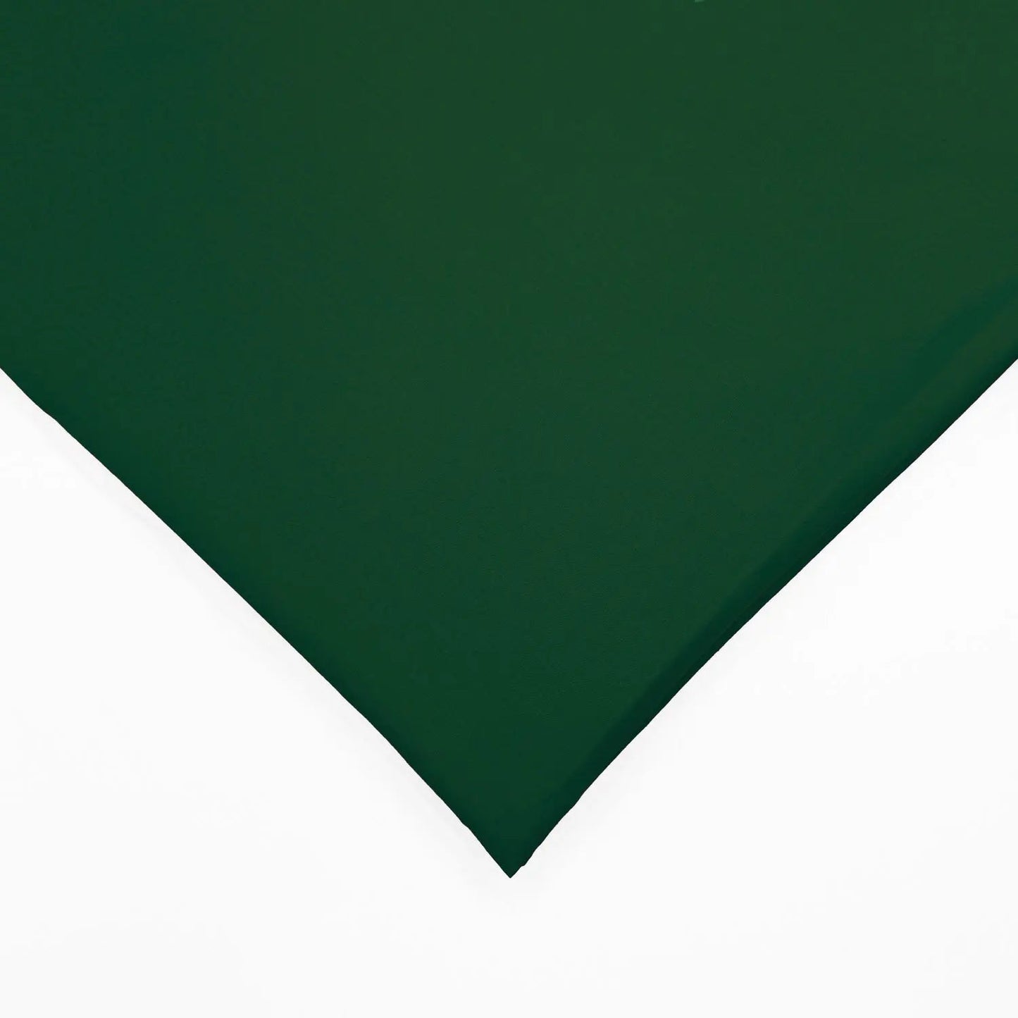 100% Cotton Percale Fabric | 44" (112cm) Wide Lightweight Plain Fabric â€“ Sold by the Meter