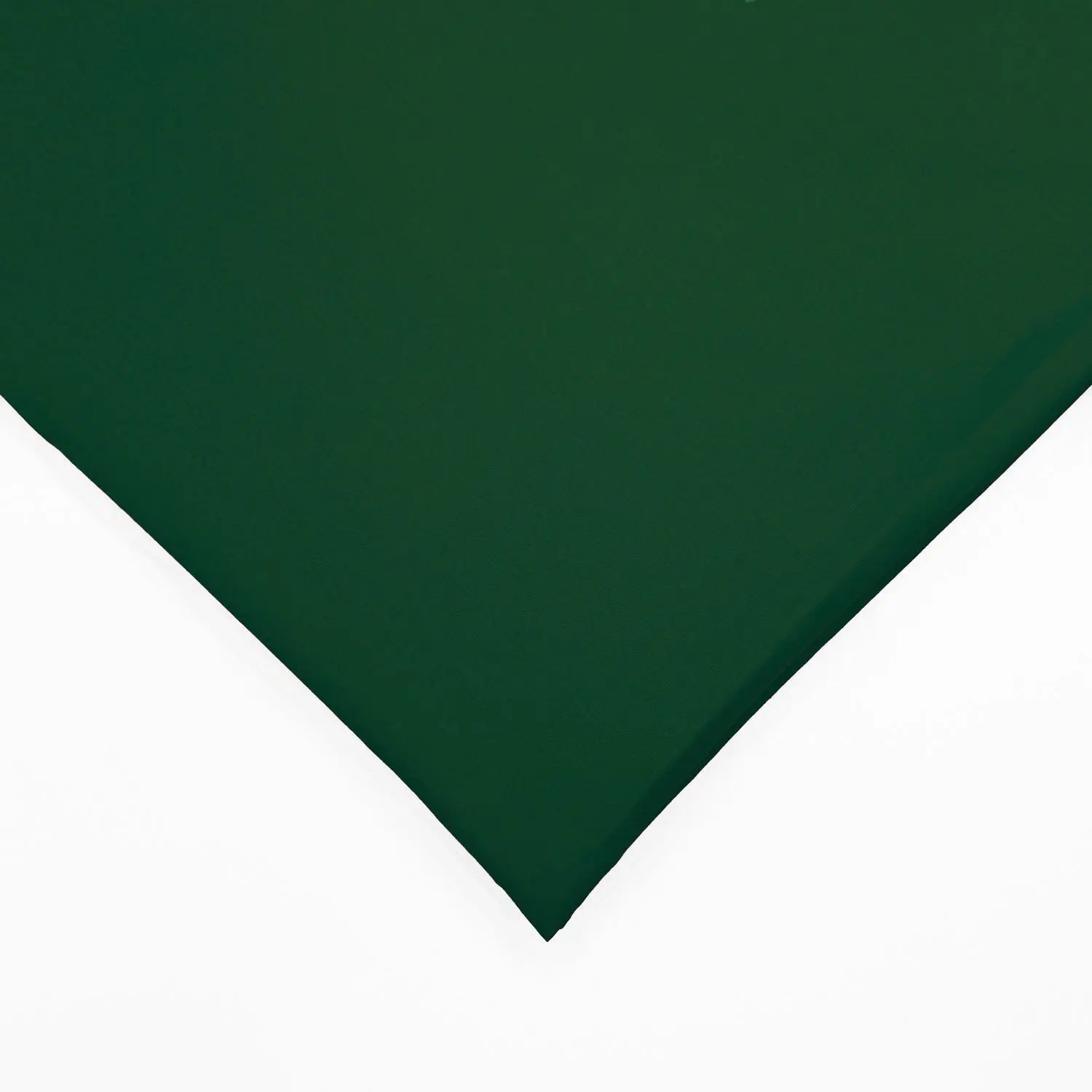 100% Cotton Percale Fabric | 44" (112cm) Wide Lightweight Plain Fabric â€“ Sold by the Meter