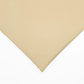100% Cotton Percale Fabric | 44" (112cm) Wide Lightweight Plain Fabric â€“ Sold by the Meter