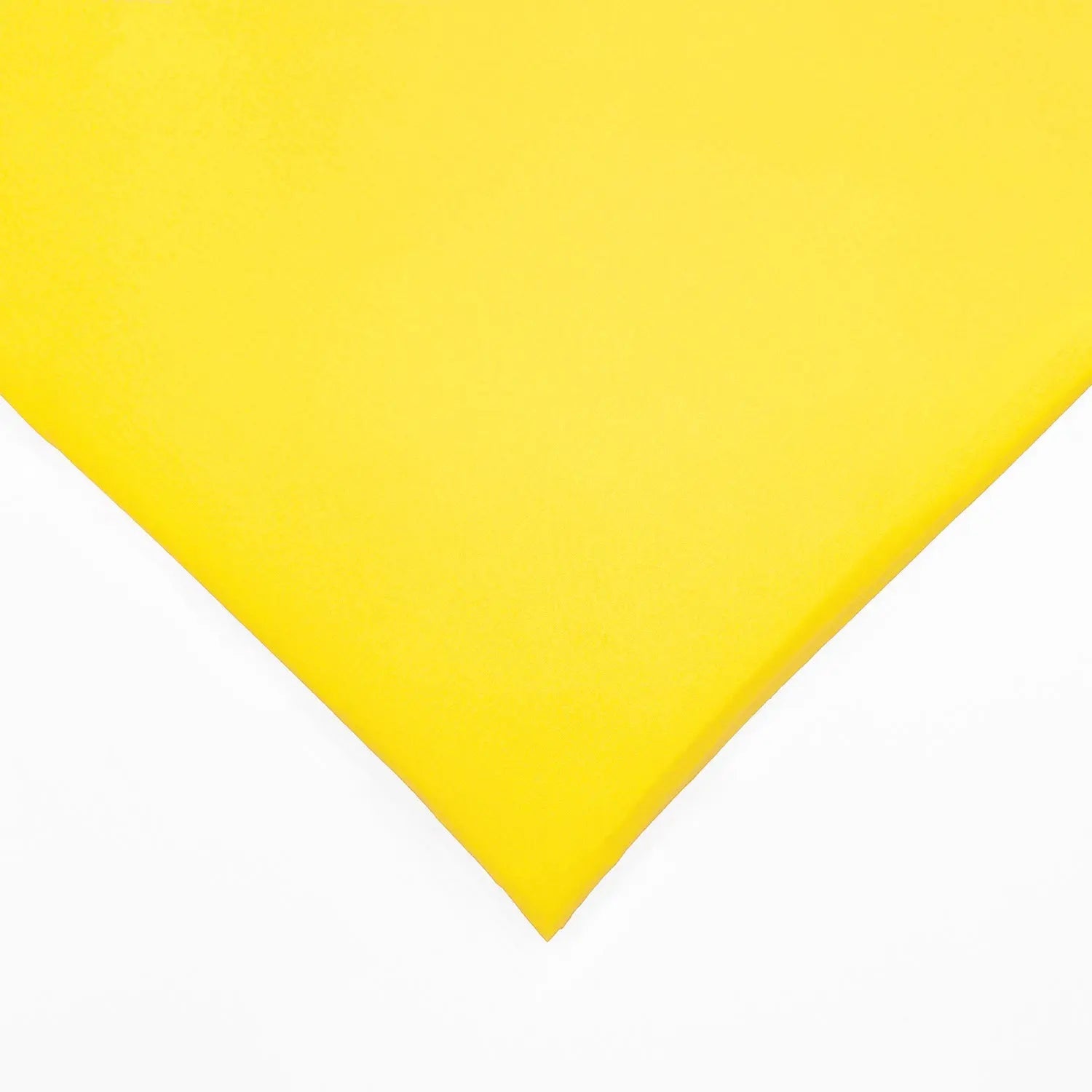 100% Cotton Percale Fabric | 44" (112cm) Wide Lightweight Plain Fabric – Sold by the Meter