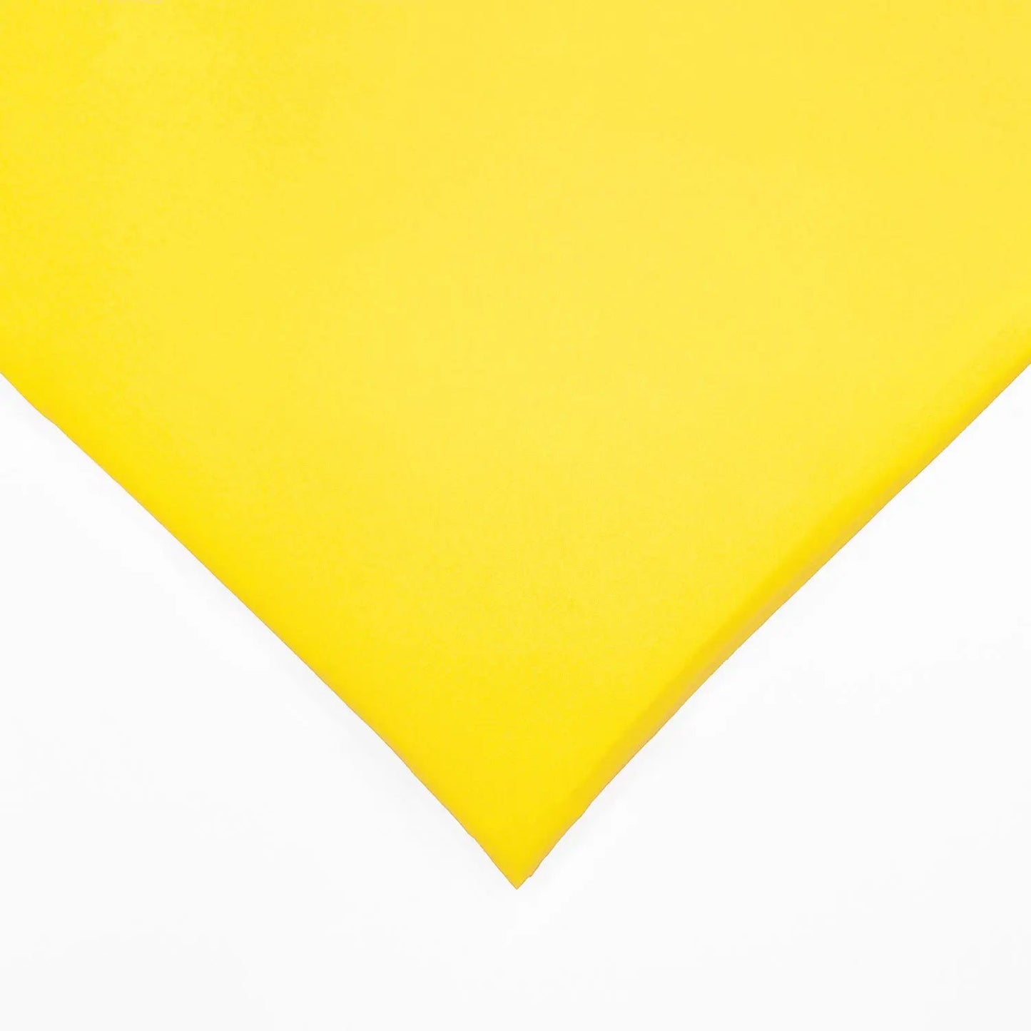 100% Cotton Percale Fabric | 44" (112cm) Wide Lightweight Plain Fabric â€“ Sold by the Meter
