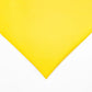 100% Cotton Percale Fabric | 44" (112cm) Wide Lightweight Plain Fabric â€“ Sold by the Meter