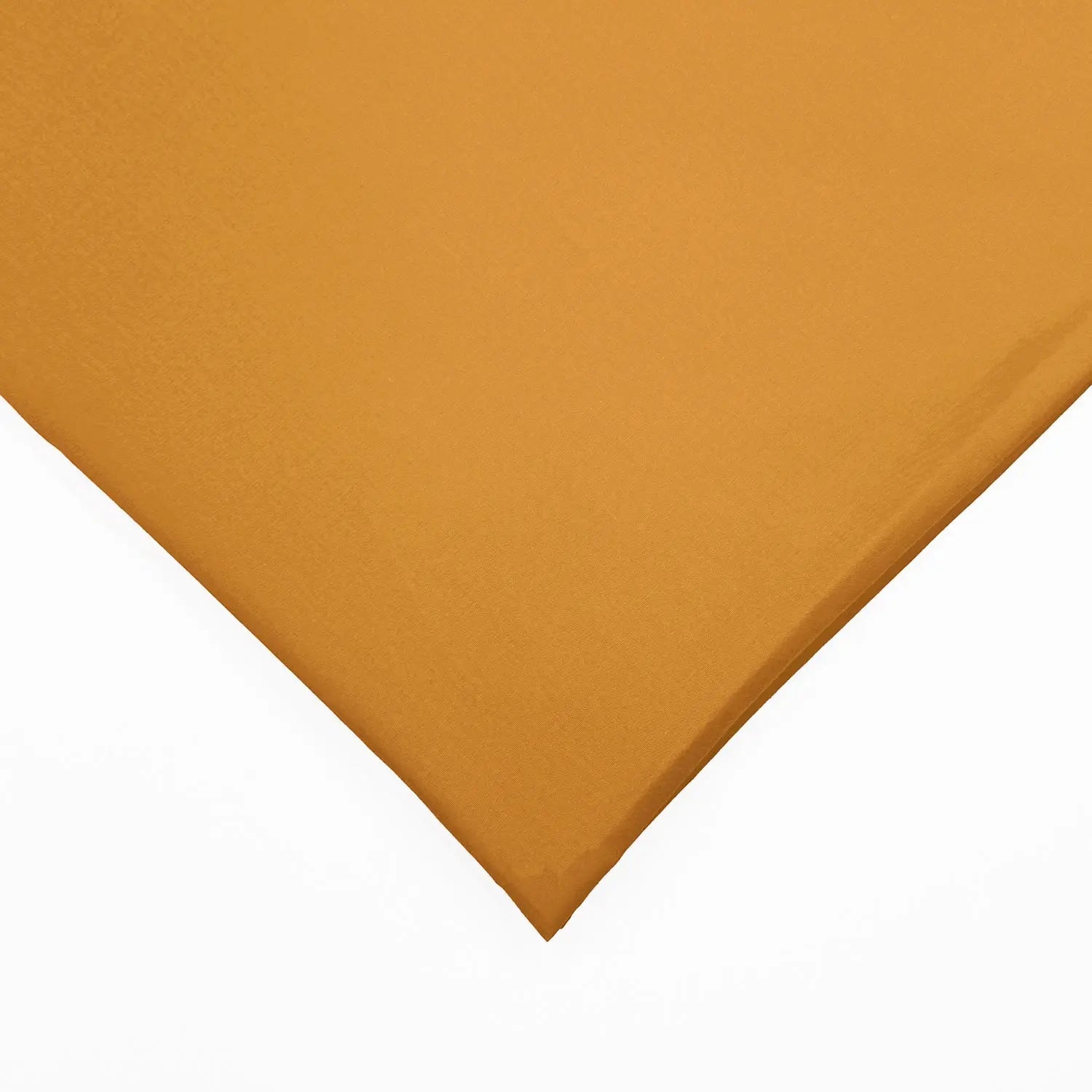 100% Cotton Percale Fabric | 44" (112cm) Wide Lightweight Plain Fabric – Sold by the Meter