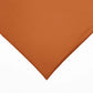 100% Cotton Percale Fabric | 44" (112cm) Wide Lightweight Plain Fabric – Sold by the Meter