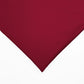 100% Cotton Percale Fabric | 44" (112cm) Wide Lightweight Plain Fabric â€“ Sold by the Meter