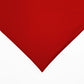 100% Cotton Percale Fabric | 44" (112cm) Wide Lightweight Plain Fabric â€“ Sold by the Meter