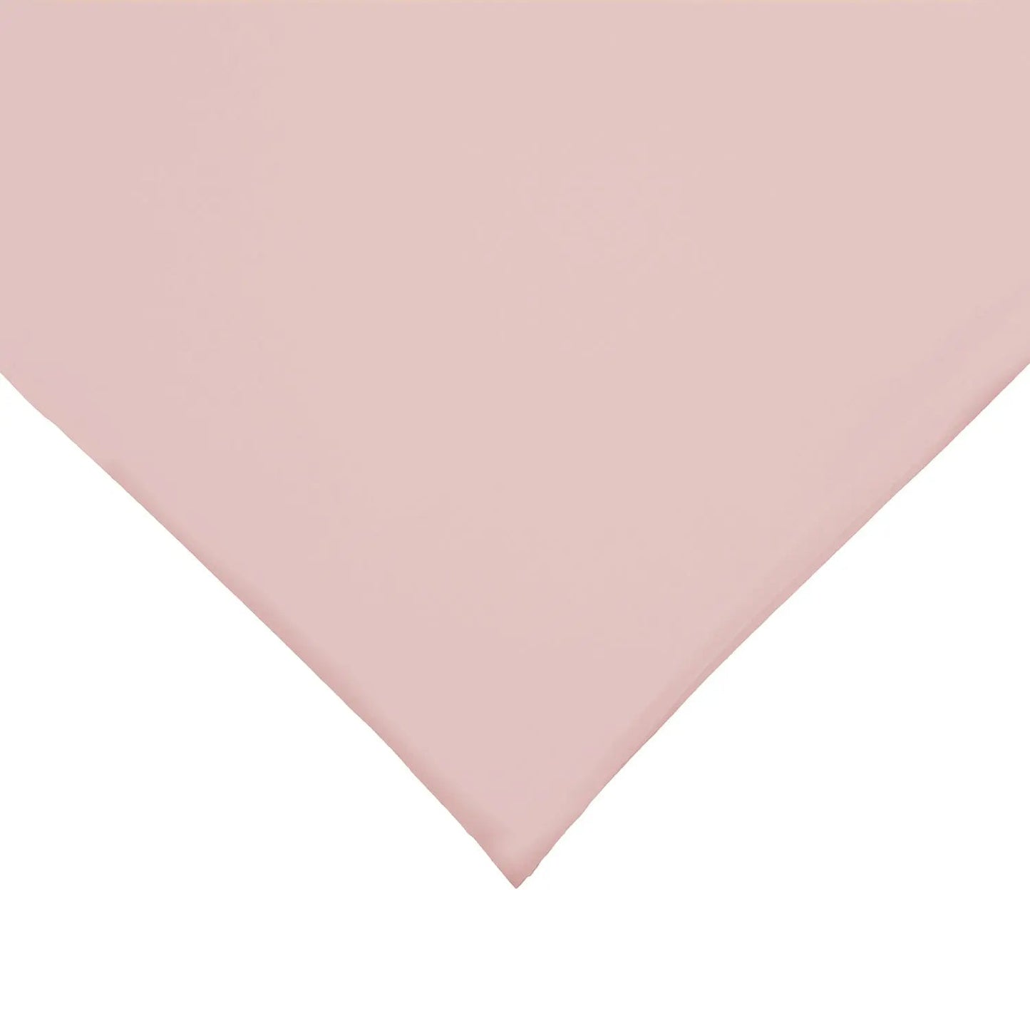 100% Cotton Percale Fabric | 44" (112cm) Wide Lightweight Plain Fabric â€“ Sold by the Meter