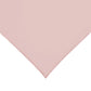 100% Cotton Percale Fabric | 44" (112cm) Wide Lightweight Plain Fabric – Sold by the Meter