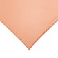 100% Cotton Percale Fabric | 44" (112cm) Wide Lightweight Plain Fabric – Sold by the Meter