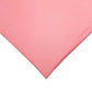100% Cotton Percale Fabric | 44" (112cm) Wide Lightweight Plain Fabric â€“ Sold by the Meter
