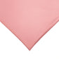 100% Cotton Percale Fabric | 44" (112cm) Wide Lightweight Plain Fabric â€“ Sold by the Meter