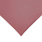 100% Cotton Percale Fabric | 44" (112cm) Wide Lightweight Plain Fabric â€“ Sold by the Meter