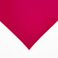 100% Cotton Percale Fabric | 44" (112cm) Wide Lightweight Plain Fabric – Sold by the Meter