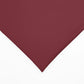 100% Cotton Percale Fabric | 44" (112cm) Wide Lightweight Plain Fabric – Sold by the Meter
