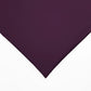 100% Cotton Percale Fabric | 44" (112cm) Wide Lightweight Plain Fabric â€“ Sold by the Meter