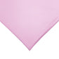 100% Cotton Percale Fabric | 44" (112cm) Wide Lightweight Plain Fabric – Sold by the Meter