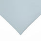 100% Cotton Percale Fabric | 44" (112cm) Wide Lightweight Plain Fabric – Sold by the Meter