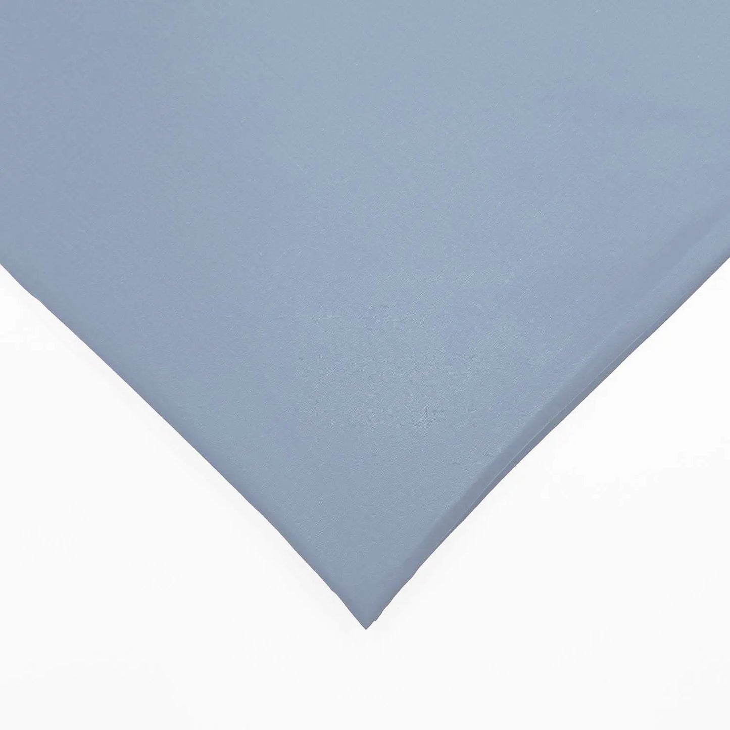 100% Cotton Percale Fabric | 44" (112cm) Wide Lightweight Plain Fabric â€“ Sold by the Meter