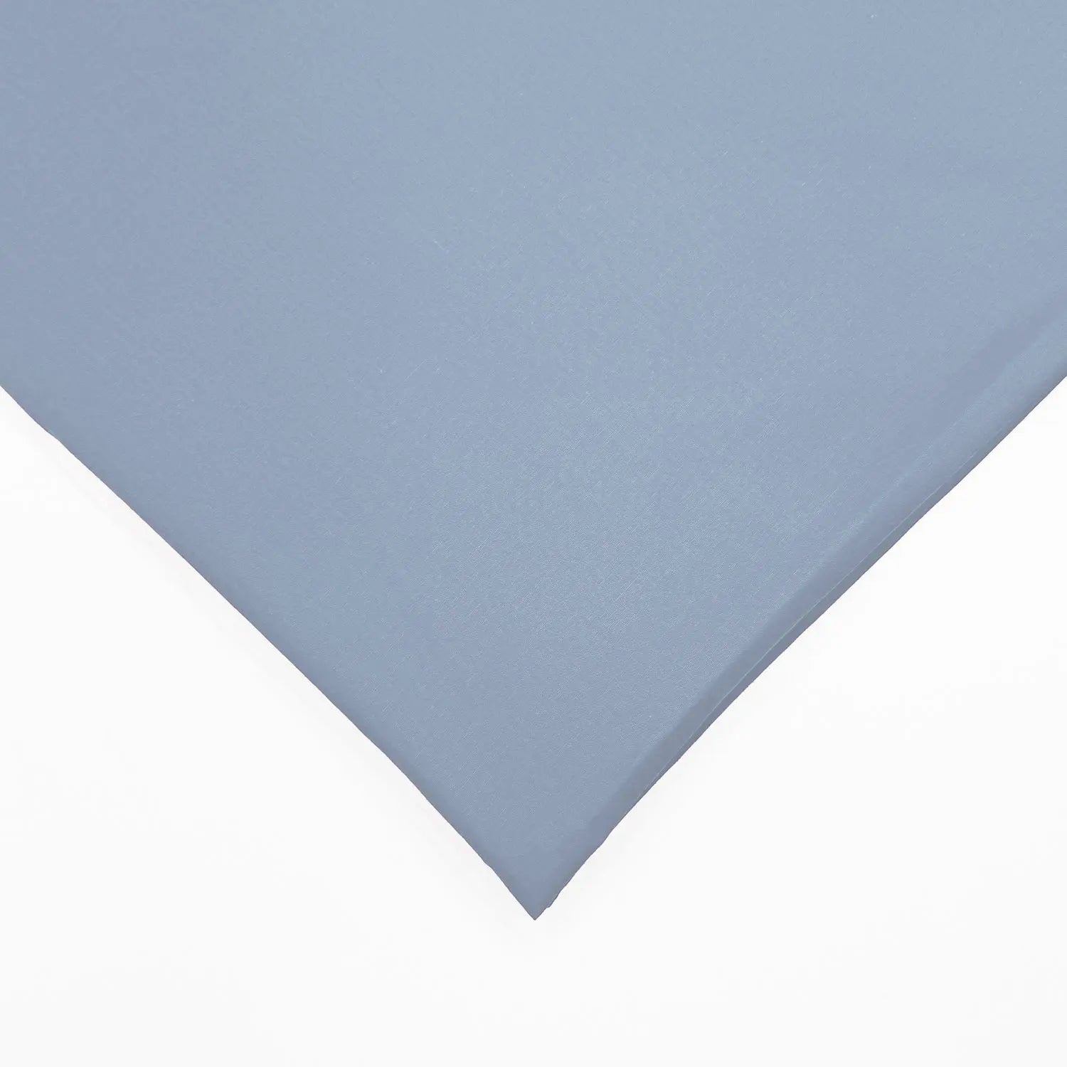 100% Cotton Percale Fabric | 44" (112cm) Wide Lightweight Plain Fabric â€“ Sold by the Meter