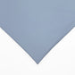 100% Cotton Percale Fabric | 44" (112cm) Wide Lightweight Plain Fabric â€“ Sold by the Meter