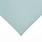 100% Cotton Percale Fabric | 44" (112cm) Wide Lightweight Plain Fabric – Sold by the Meter