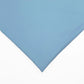 100% Cotton Percale Fabric | 44" (112cm) Wide Lightweight Plain Fabric â€“ Sold by the Meter