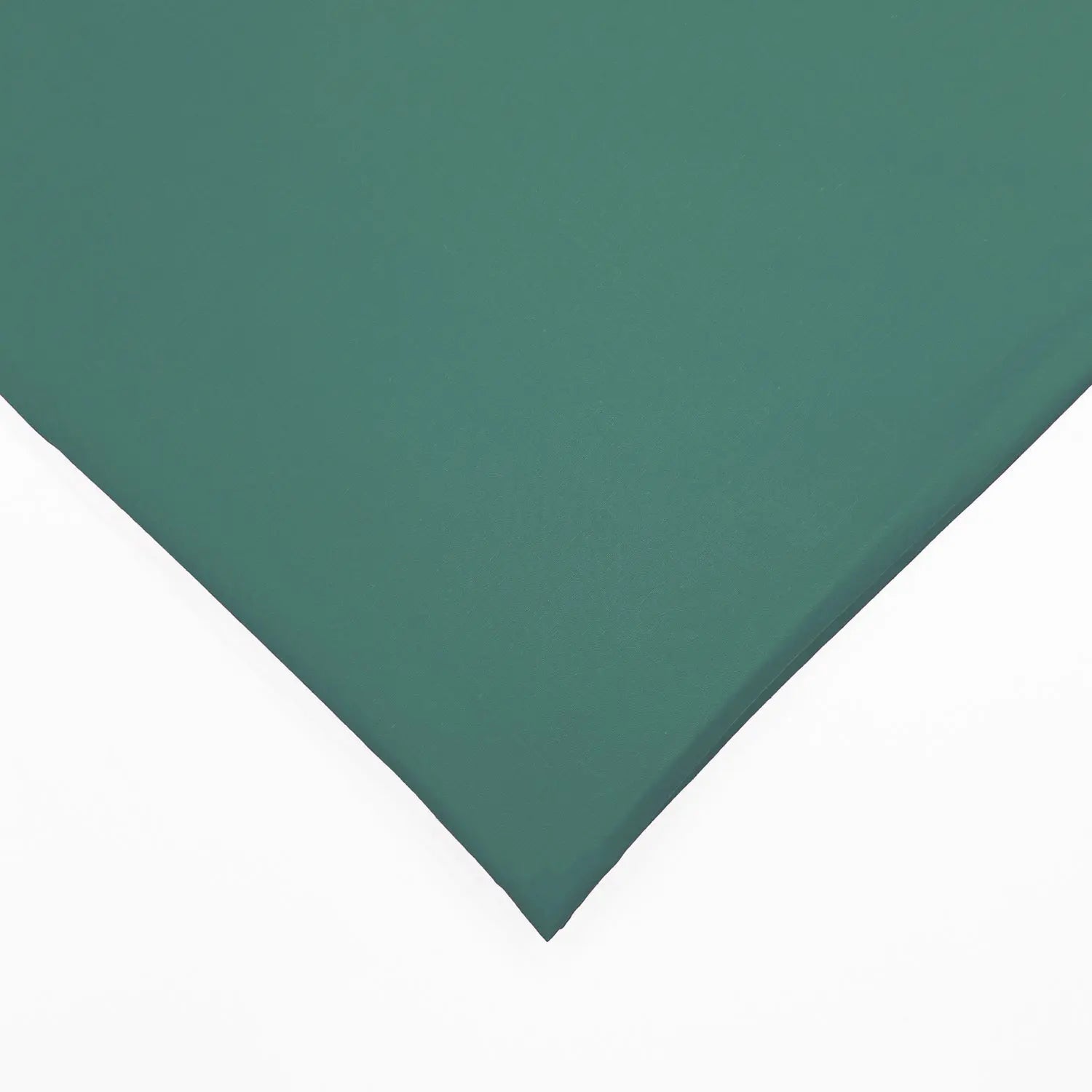 100% Cotton Percale Fabric | 44" (112cm) Wide Lightweight Plain Fabric â€“ Sold by the Meter