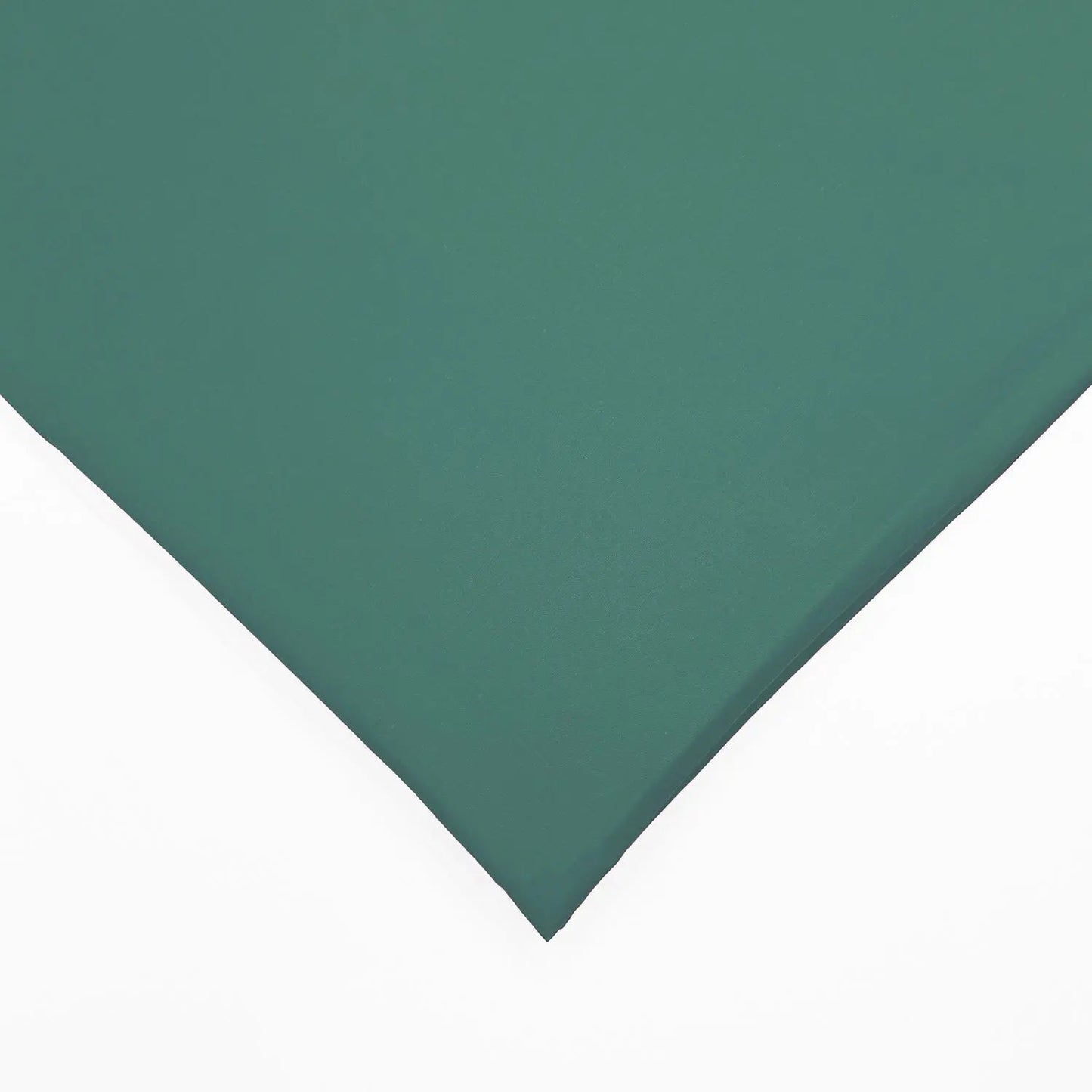 100% Cotton Percale Fabric | 44" (112cm) Wide Lightweight Plain Fabric – Sold by the Meter