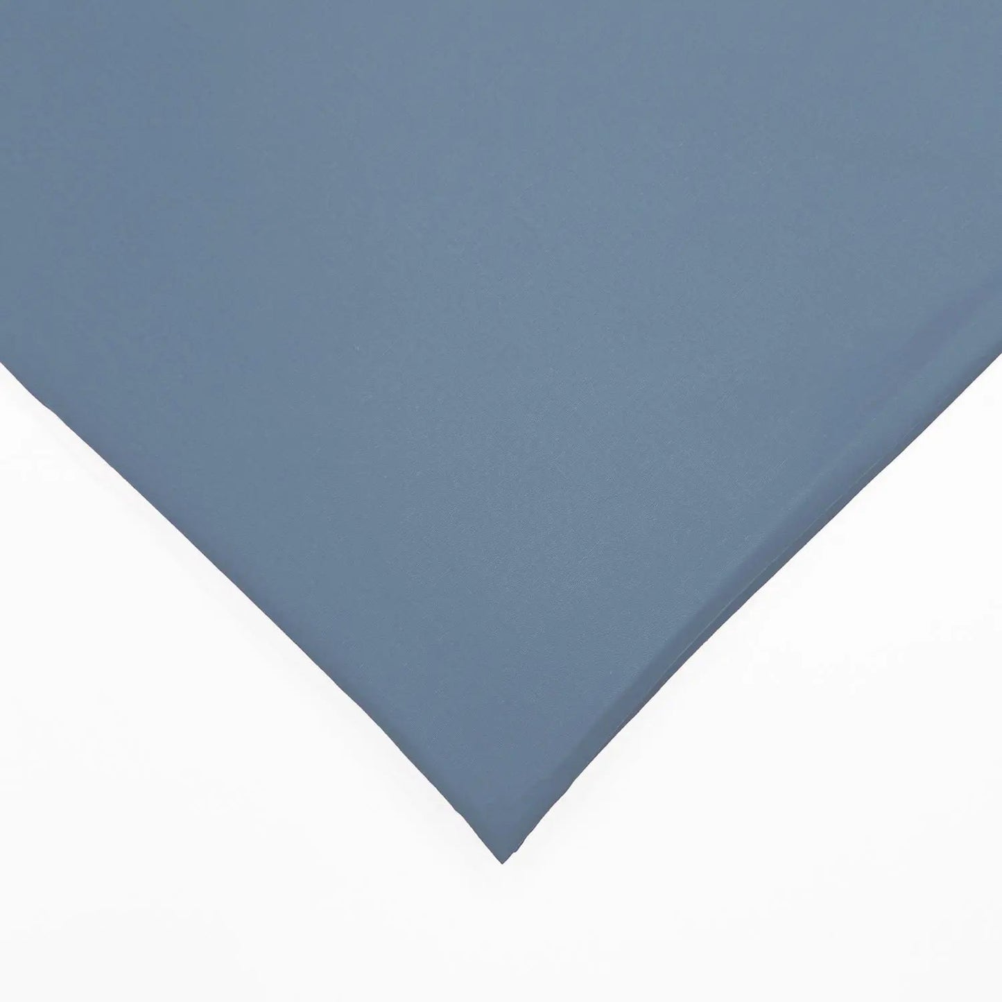 100% Cotton Percale Fabric | 44" (112cm) Wide Lightweight Plain Fabric â€“ Sold by the Meter