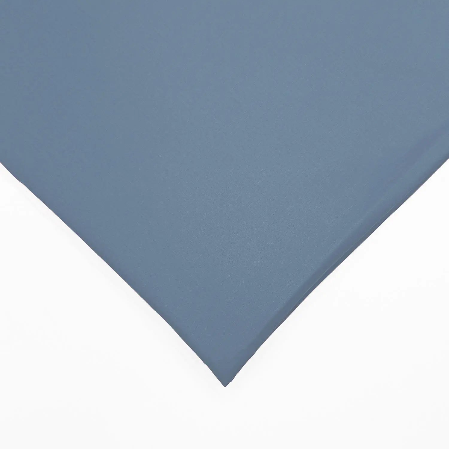 100% Cotton Percale Fabric | 44" (112cm) Wide Lightweight Plain Fabric â€“ Sold by the Meter