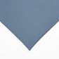 100% Cotton Percale Fabric | 44" (112cm) Wide Lightweight Plain Fabric – Sold by the Meter