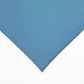 100% Cotton Percale Fabric | 44" (112cm) Wide Lightweight Plain Fabric â€“ Sold by the Meter