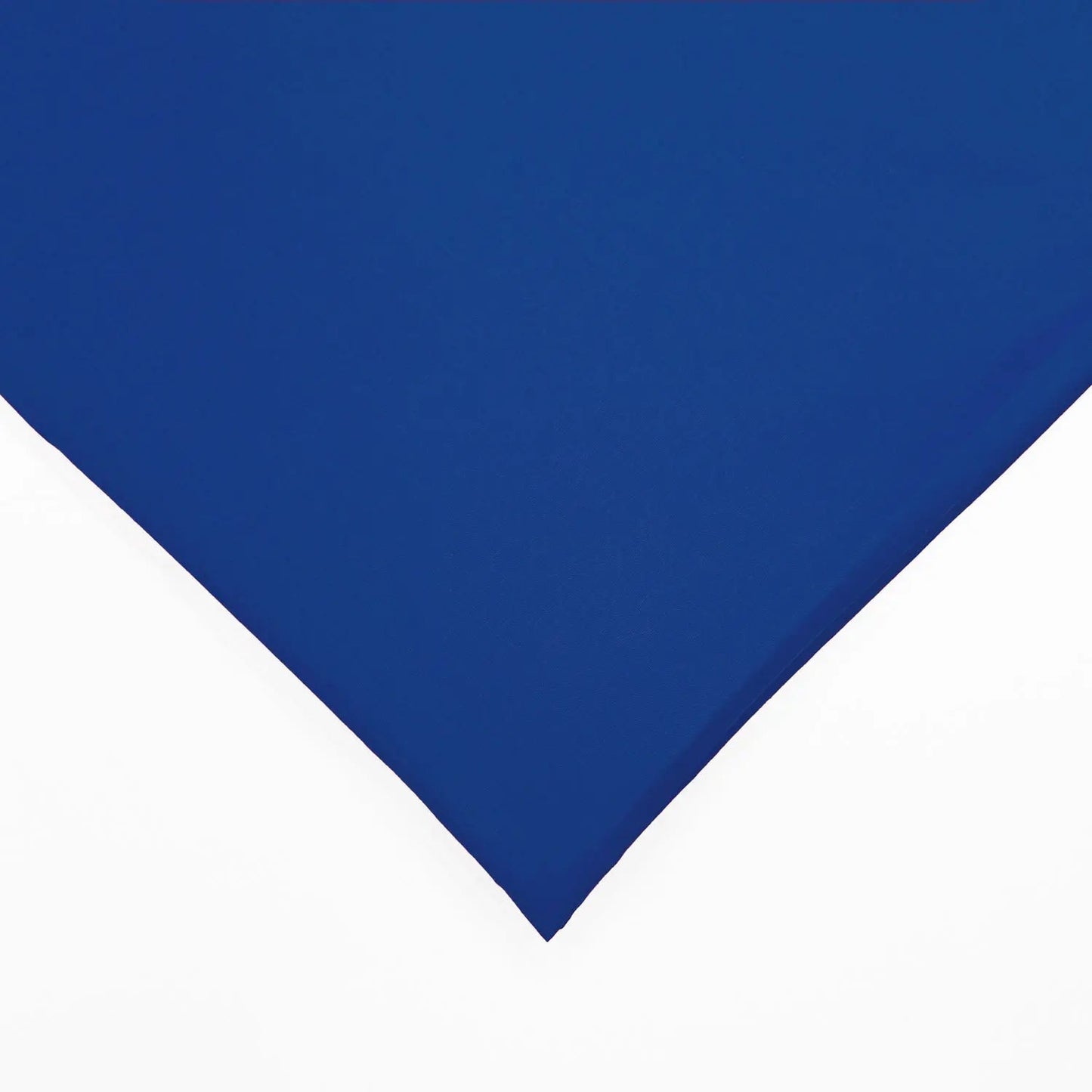 100% Cotton Percale Fabric | 44" (112cm) Wide Lightweight Plain Fabric â€“ Sold by the Meter