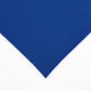 100% Cotton Percale Fabric | 44" (112cm) Wide Lightweight Plain Fabric â€“ Sold by the Meter