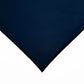 100% Cotton Percale Fabric | 44" (112cm) Wide Lightweight Plain Fabric – Sold by the Meter