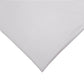 100% Cotton Percale Fabric | 44" (112cm) Wide Lightweight Plain Fabric â€“ Sold by the Meter