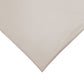 100% Cotton Percale Fabric | 44" (112cm) Wide Lightweight Plain Fabric – Sold by the Meter